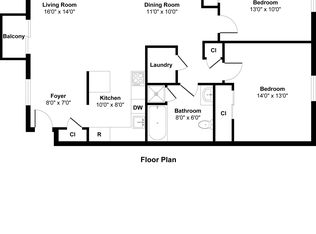 125 Alexandria Way, Basking Ridge, NJ 07920