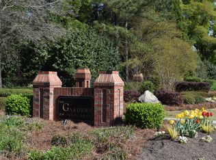 2032 Sherringham Way, Waxhaw, NC 28173