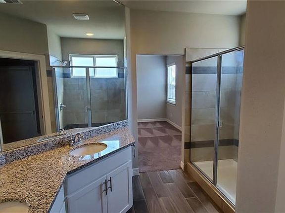 5th image of 100 Bailey Kay Ct Unit A