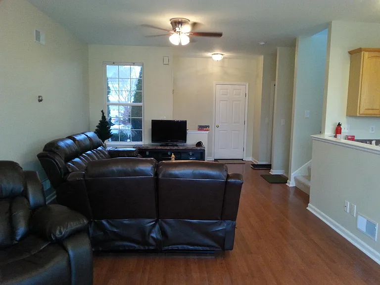 740 Ferris Way — Photo 11
