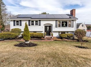 24 Randolph St, Canton, MA 02021