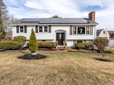24 Randolph St, Canton, MA, 02021