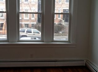 79 Pomona Ave #1, Newark, NJ 07112