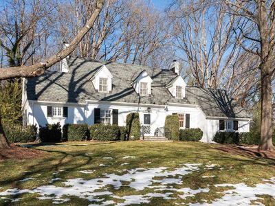 60 Woodland Dr, Staunton, VA, 24401