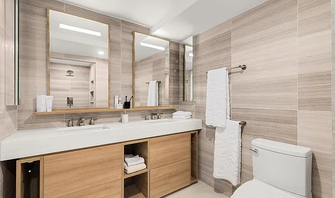 Rented by Nest Seekers International | media 28