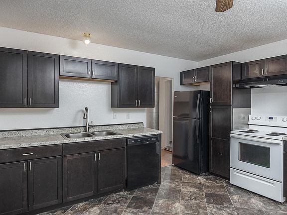 5th image of 3080 Treaty St