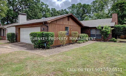 1605 Pickering Dr Photo 1