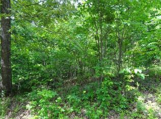 130 J D King Rd, Johnson City, TN 37615