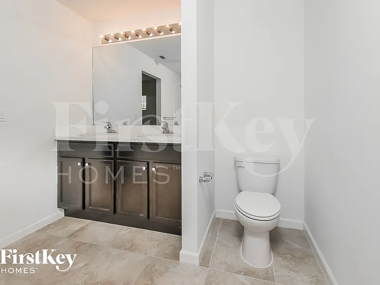 3157 SW Letchworth St — Photo 8