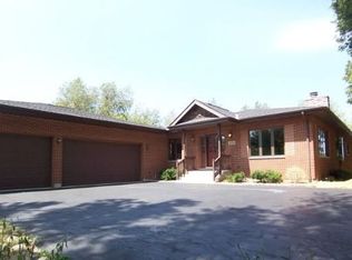 4314 Drake Dr, Crystal Lake, IL 60012