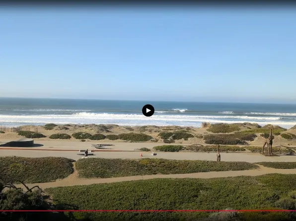 2690 Great Hwy APT 205, San Francisco, CA 94116