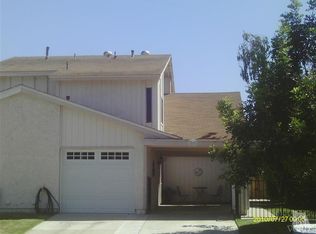 2031 Covington Ave, Simi Valley, CA 93065