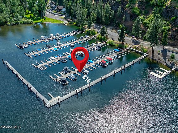 2nd image of 22671 S Lakeshore Dr