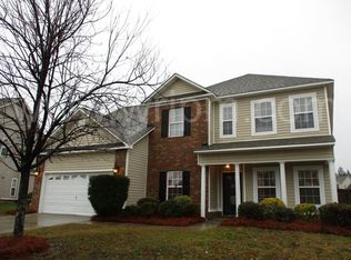 609 Chaterelle Way, Columbia, SC 29229