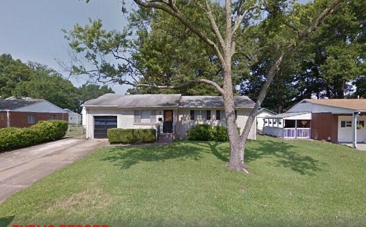 1st image of 1206 Tatem Ave