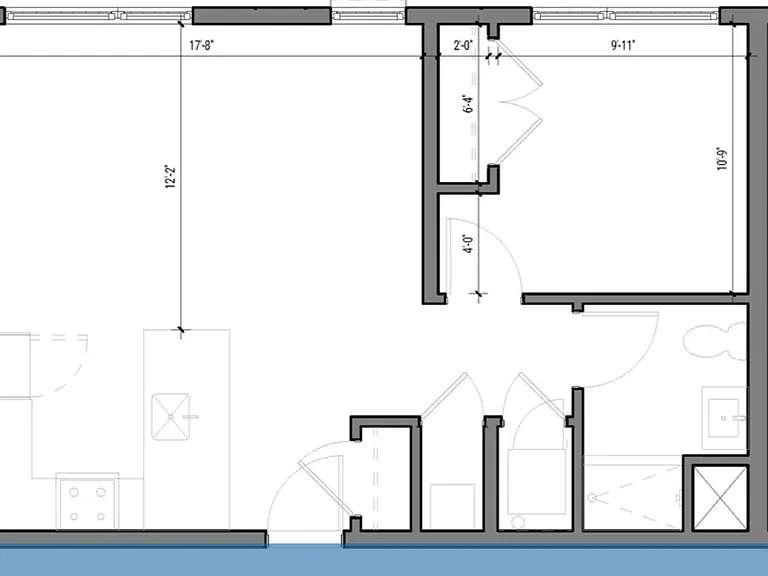 211 Green Street — Photo 19