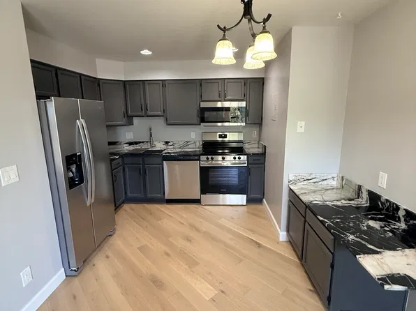 4899 S Dudley St, Littleton, CO