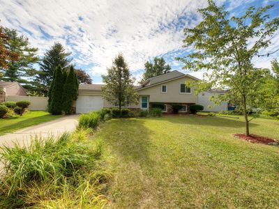9239 Abbey Ln, Ypsilanti, MI, 48198