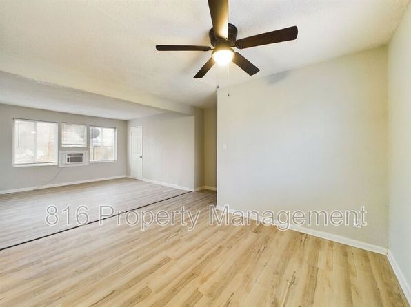 1621 Washington Blvd APT 17
