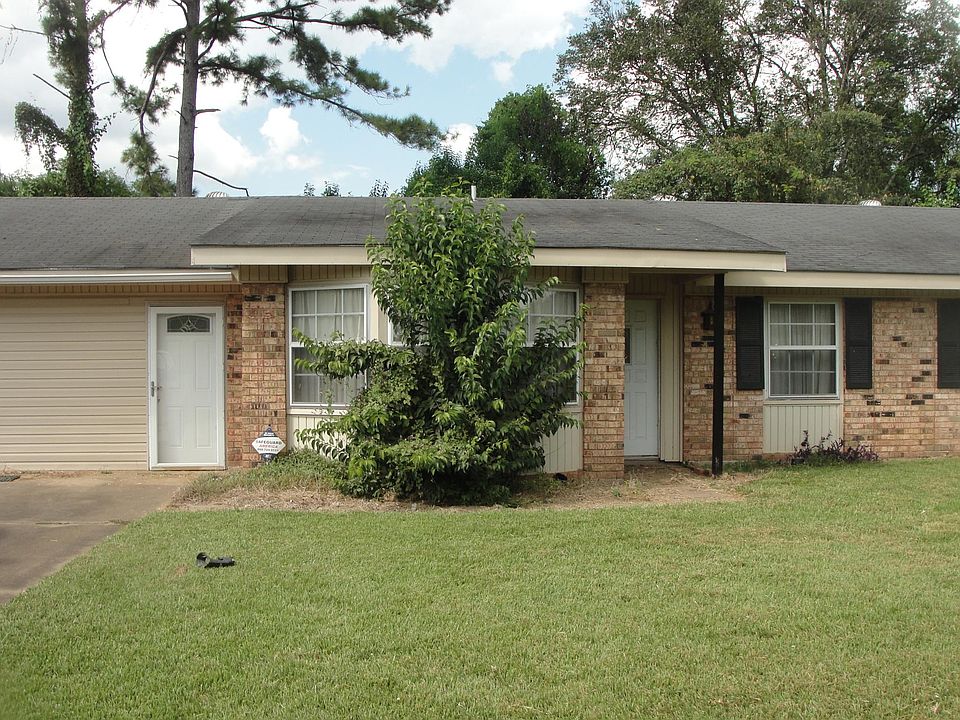 1st image of 6020 Skylark Dr