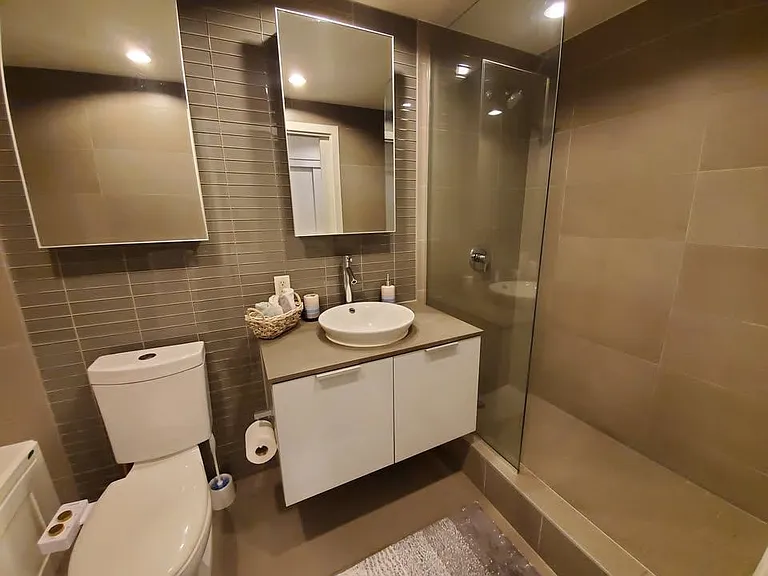 128 Cordova St W #3604 — Photo 22