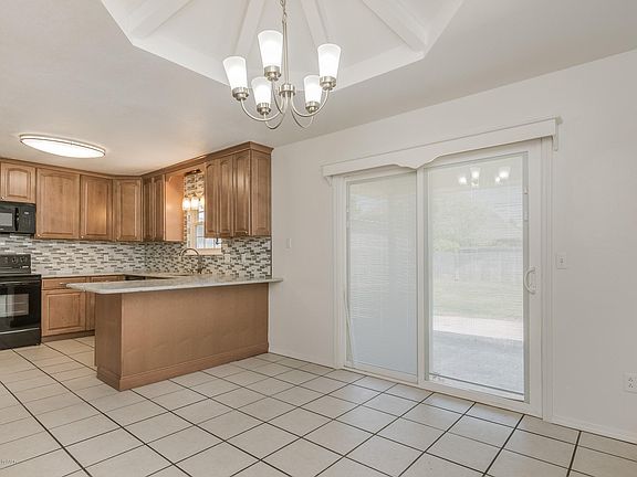 5th image of 1209 Bennett Dr