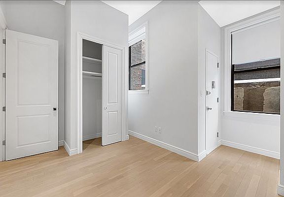 5th image of 51 W 11th St #3