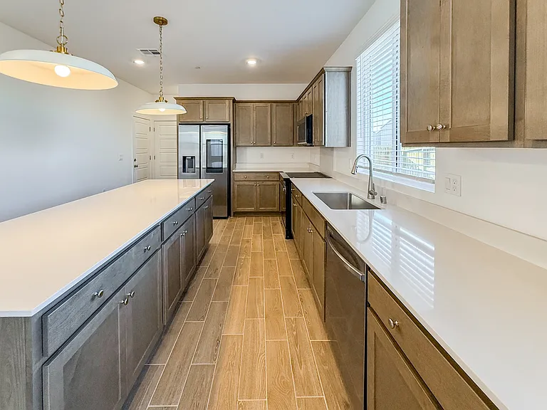12525 Camino Glorieta — Photo 4