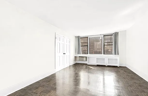 Rented by J Garson LLC | media 14