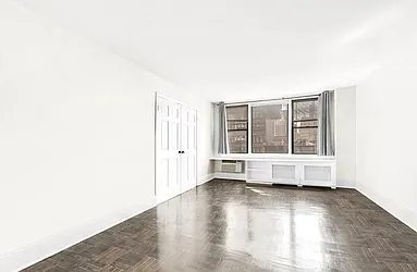 Rented by J Garson LLC