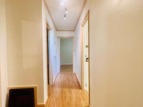5th image of 200 A St