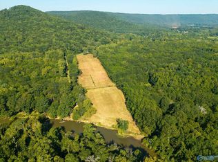 713 Rock Spring Rd, Owens Cross Roads, AL 35763