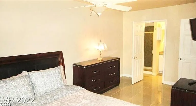 4361 Alexis Dr #333 — Photo 12