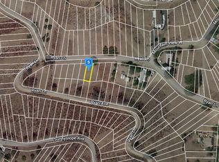 30 Ryan Ln #57, Lake Elsinore, CA 92530