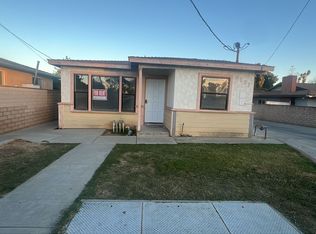 6151 Jones Ave, Riverside, CA 92505
