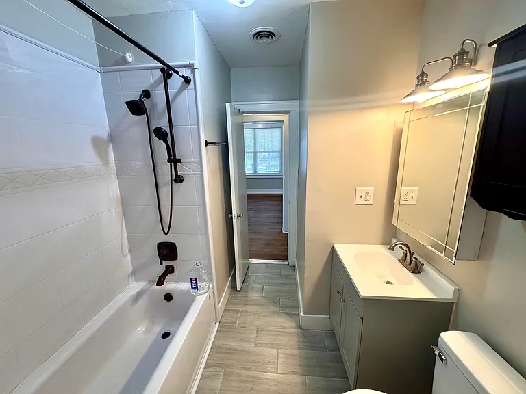 3538 Admiral Dr — Photo 12