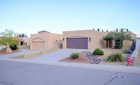 2nd image of 4103 Bella Sierra Ct