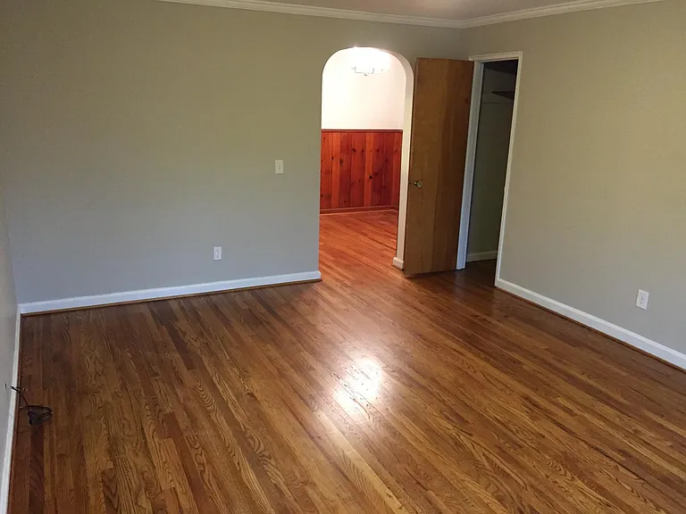 1267 Morten St #4 — Photo 6