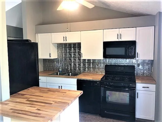 3 bed, 1846 sqft, $2,400 — Photo 2