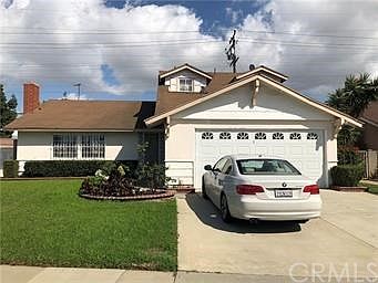 1st image of 575 E Cheriton Dr