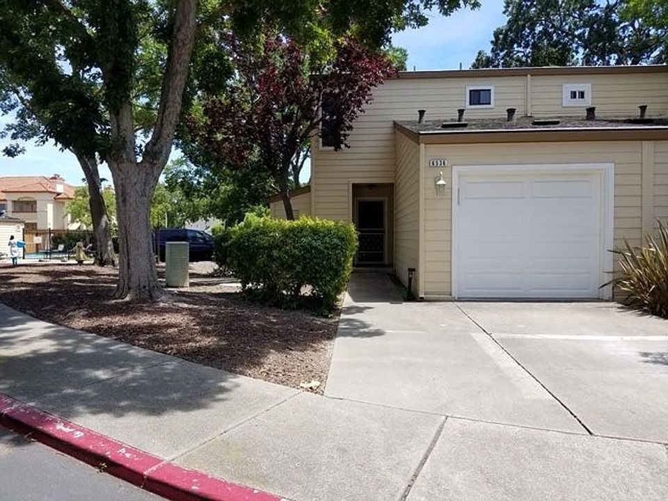 1st image of 6536 Pioneer Ln