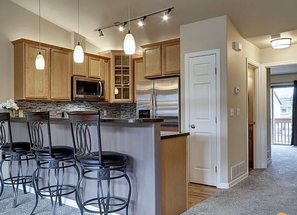 1st image of 2608 Aspen Heights Loop