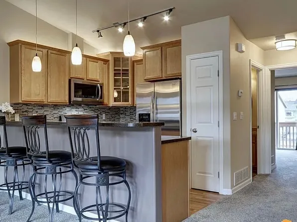 2608 Aspen Heights Loop, Anchorage, AK 99508