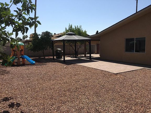2nd image of 8856 E Cortez St