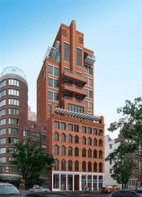 Sold by Corcoran | media 8