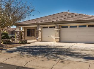 22040 N Sunset Dr, Maricopa, AZ 85139
