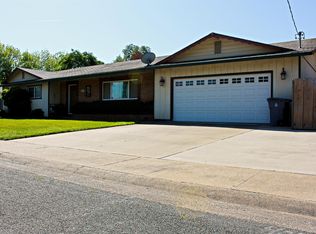 24 Hollis Ln, Gridley, CA