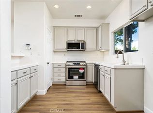 9212 N Rancho Park Cir, Rancho Cucamonga, CA 91730