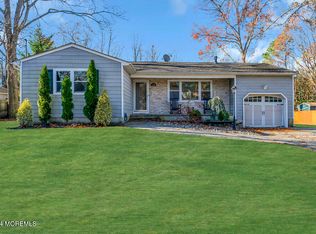 120 Bruce St, Brick, NJ 08724