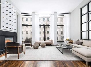 36 E 22nd St APT 2A, New York, NY 10010